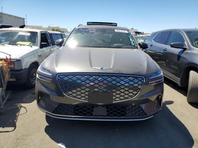 2024 GENESIS GV70 ADVAN 5NMMCET1XRH002409