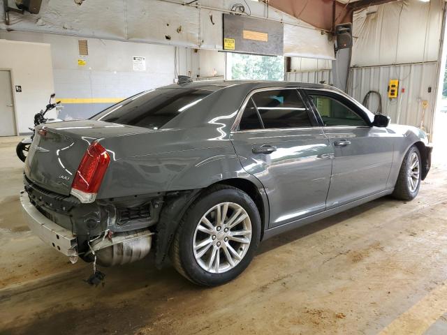 2018 CHRYSLER 300 TOURIN - 2C3CCAAG0JH190230