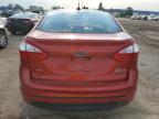 FORD FIESTA SE photo