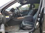 MERCEDES-BENZ E 350 4MAT photo