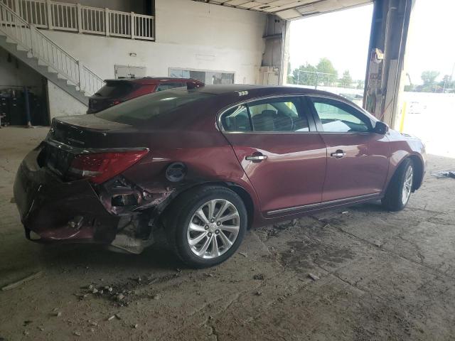 VIN 1G4GD5G32FF253726 2015 Buick Lacrosse, Premium no.3