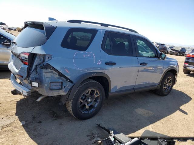2024 HONDA PILOT TRAI 5FNYG1H67RB047148