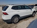 VOLKSWAGEN TIGUAN S снимка