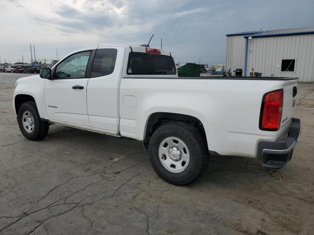 2015 CHEVROLET COLORADO - 1GCHSAEA8F1189245
