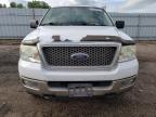 FORD F150 photo