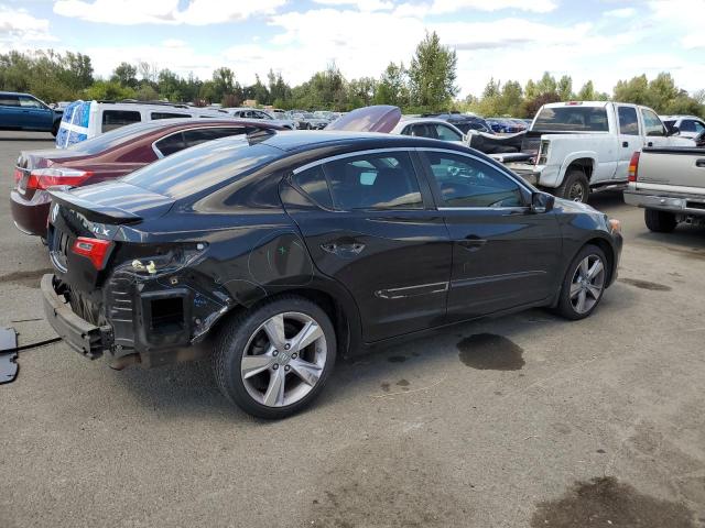 2015 ACURA ILX 20 TEC 19VDE1F77FE001037  66439374