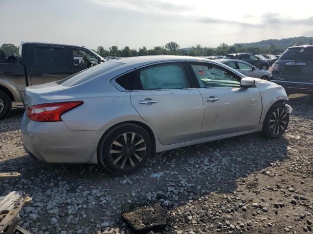 2016 NISSAN ALTIMA - 1N4AL3AP6GC173982