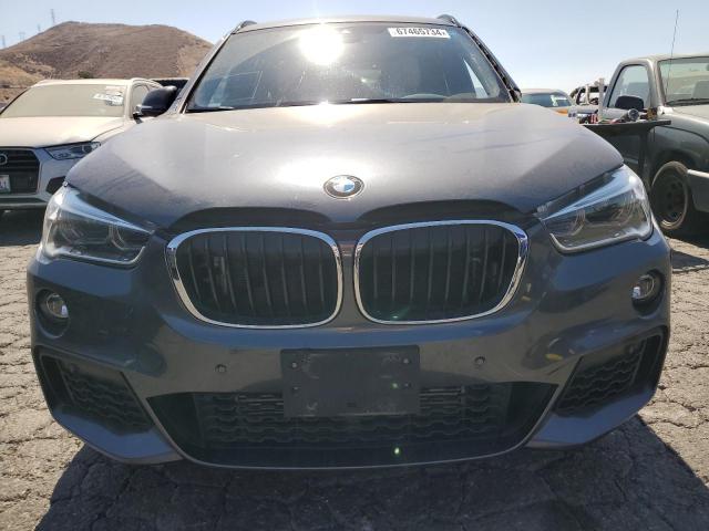 VIN WBXHU7C38J5H40234 2018 BMW X1, Sdrive28I no.5