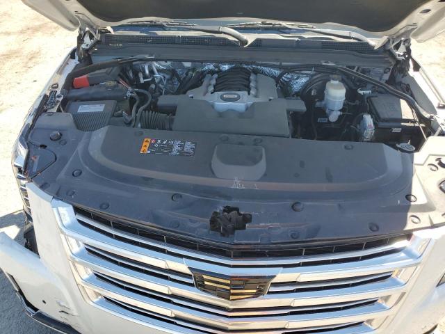 2017 CADILLAC ESCALADE E 1GYS4KKJ5HR285679  68495714