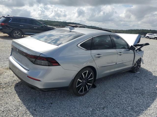 2024 HONDA ACCORD TOU - 1HGCY2F85RA025886