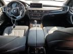 BMW X5 XDR40E photo