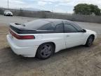 SUBARU SVX LSL photo