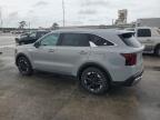 KIA SORENTO S photo