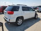 GMC TERRAIN SL снимка