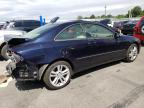 Lot #3030771130 2007 MERCEDES-BENZ CLK 350