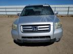 HONDA PILOT EX photo