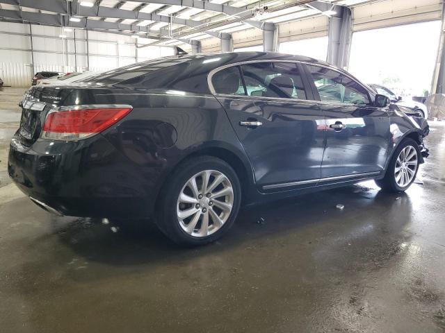 VIN 1G4GG5E38DF260123 2013 Buick Lacrosse, Premium no.3