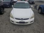 HONDA ACCORD EX photo