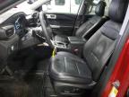 FORD EXPLORER L photo