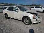 CADILLAC SRX photo