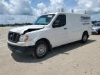 NISSAN NV 1500 S photo