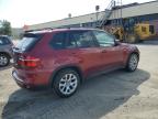 BMW X5 XDRIVE3 photo