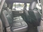 FORD EXPEDITION photo