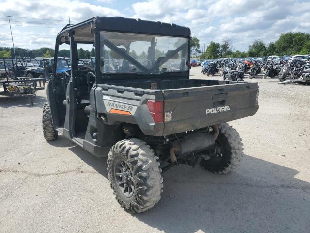 2022 POLARIS RANGER CRE - 4XAT6E994N8012873