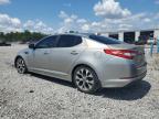 KIA OPTIMA HYB photo