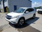 2015 HONDA CR-V TOURI - 5J6RM4H97FL069677