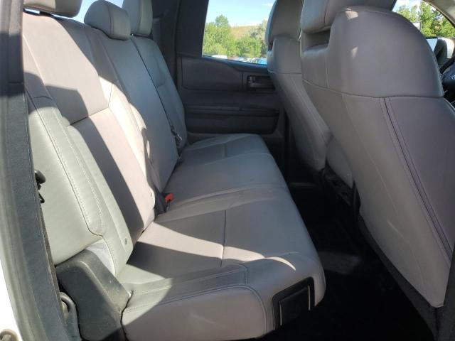 2015 TOYOTA TUNDRA DOU - 5TFCW5F15FX018633