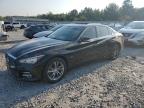 INFINITI Q50 PREMIU снимка