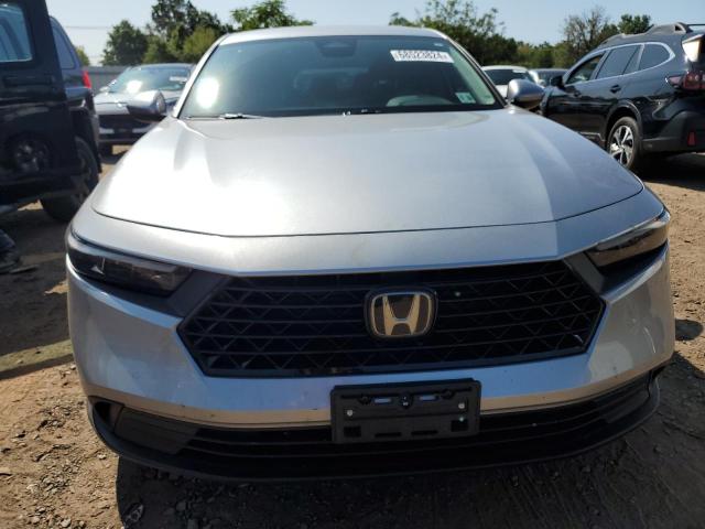 2023 HONDA ACCORD LX - 1HGCY1F23PA010158