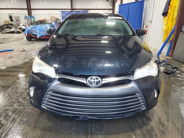 VIN 4T1BF1FK6FU926244 2015 Toyota Camry, LE no.5