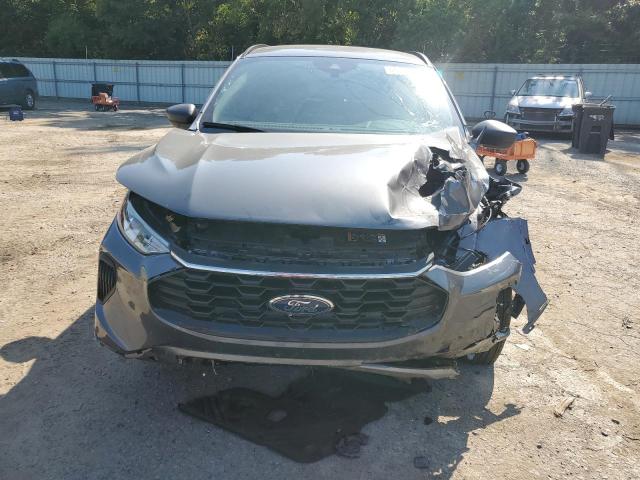 2023 FORD ESCAPE ST - 1FMCU0MN6PUB19693