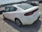 DODGE DART SXT photo