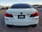 BMW 550 I photo