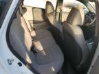 HYUNDAI ACCENT SE photo