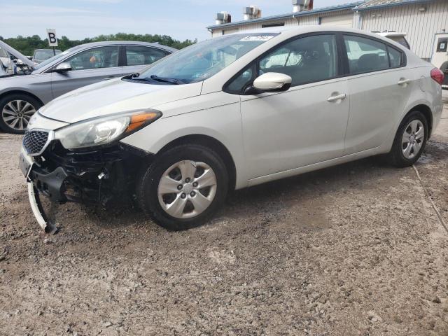 Vin: knafk4a67f5276800, lot: 48921764, kia forte lx 2015 img_1