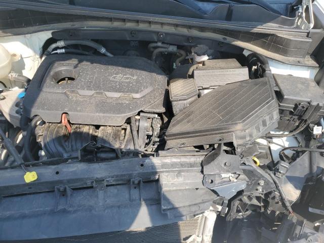 2019 KIA SPORTAGE E - KNDPN3AC2K7510287