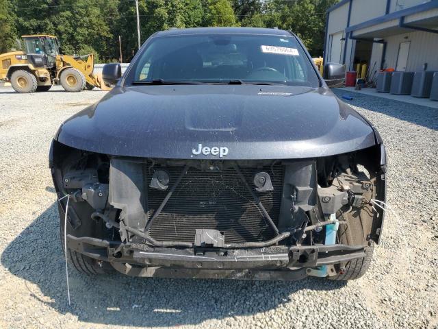 2016 JEEP GRAND CHER - 1C4RJFAG2GC319671