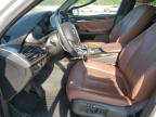 BMW X5 SDRIVE3 снимка