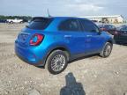 FIAT 500X POP photo