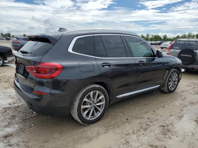 2019 BMW X3 SDRIVE3 - 5UXTR7C52KLR44899