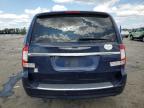 CHRYSLER TOWN & COU photo