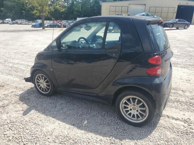 VIN WMEEJ3BA7DK687452 2013 SMART FORTWO no.2