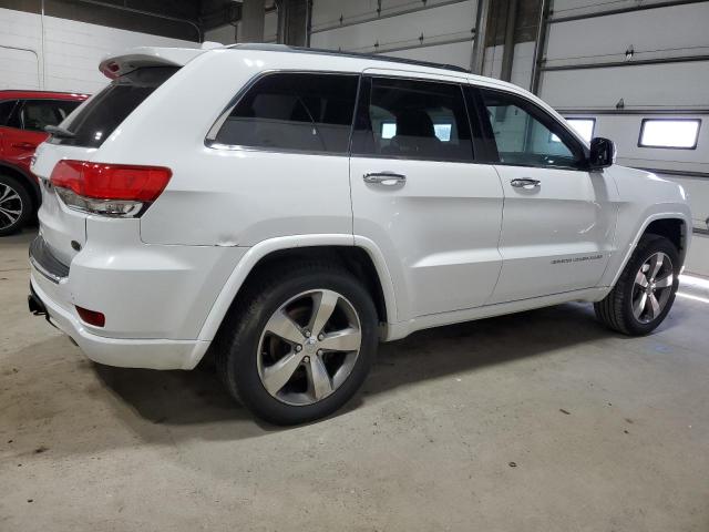 2015 JEEP GRAND CHER - 1C4RJFCG7FC877558
