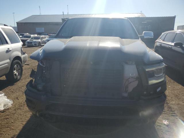 VIN 1C6SRFJT2KN519946 2019 RAM 1500, Laramie no.5