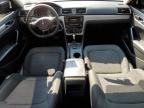 VOLKSWAGEN PASSAT S photo