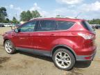 FORD ESCAPE TIT снимка